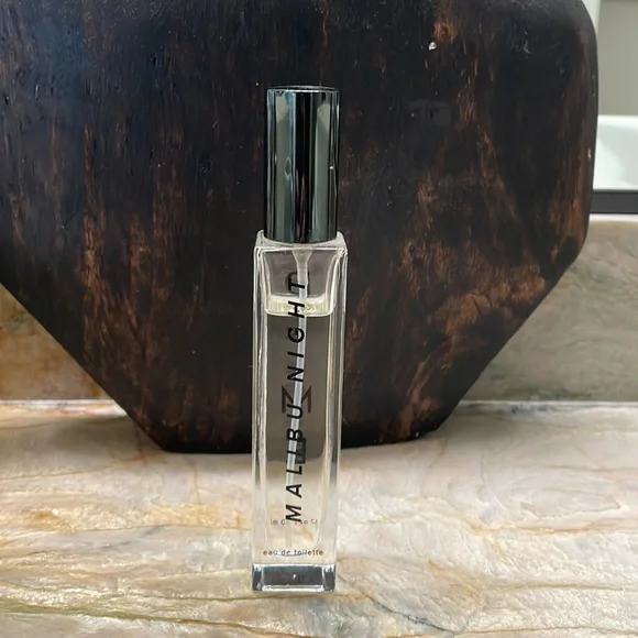 DIME Beauty Malibu Night EDT - Picture 2 of 2